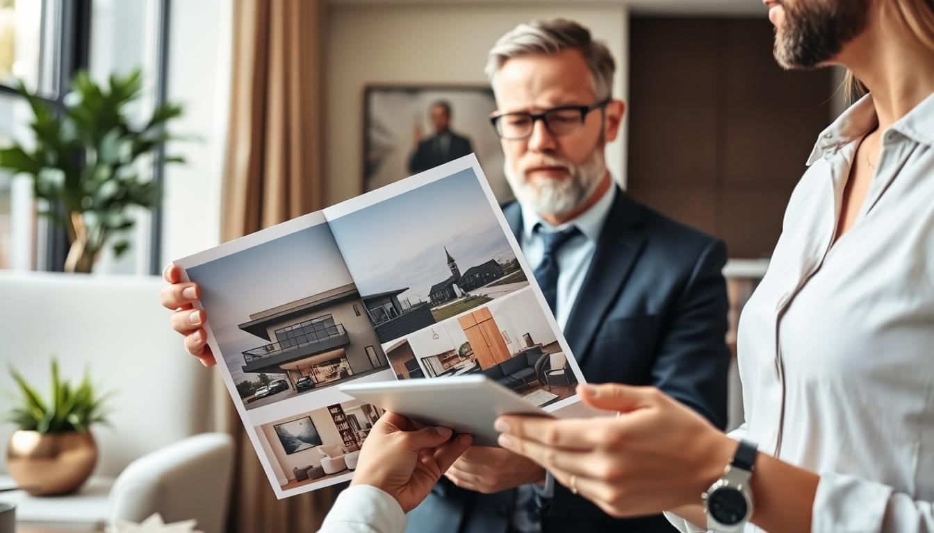 About values secondary image